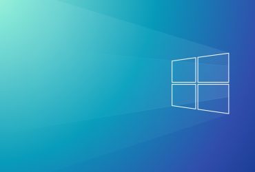 Fin de soporte oficial de Windows 10