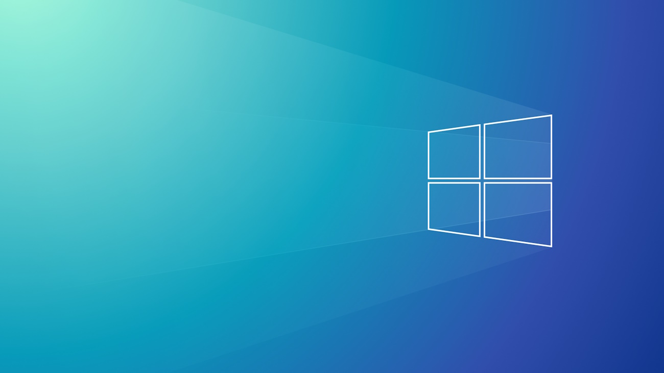 Fin de soporte oficial de Windows 10