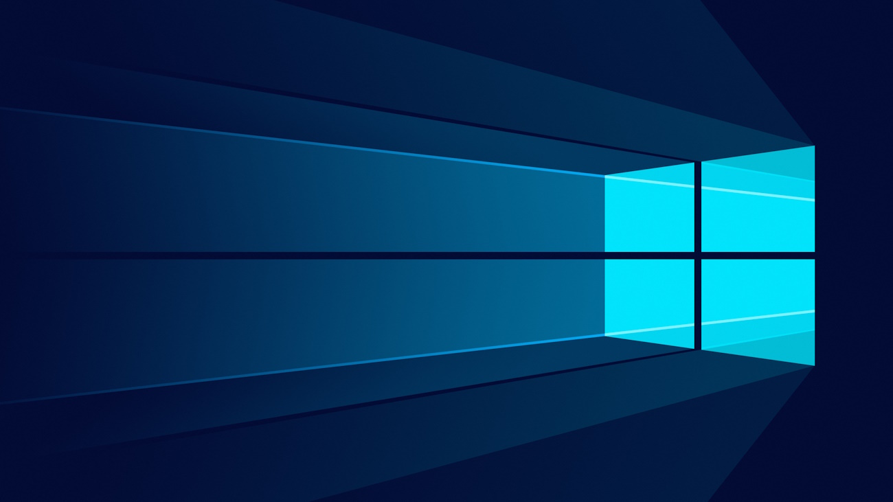 Fin de soporte oficial de Windows 10