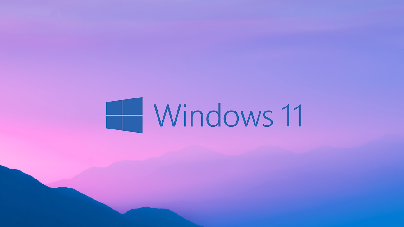 Fin del Servicio para Windows 11 22H2