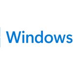 Fin del Servicio para Windows 11 22H2