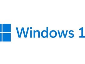 Fin del Servicio para Windows 11 22H2