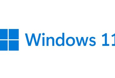 Fin del Servicio para Windows 11 22H2