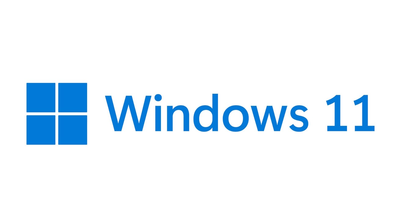 Fin del Servicio para Windows 11 22H2