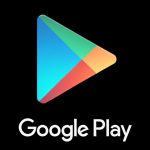 Google Play y las tiendas de terceros