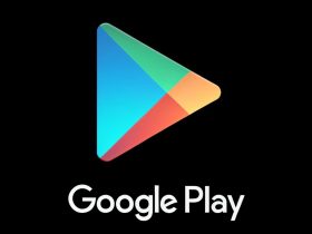 Google Play y las tiendas de terceros