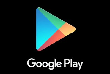 Google Play y las tiendas de terceros