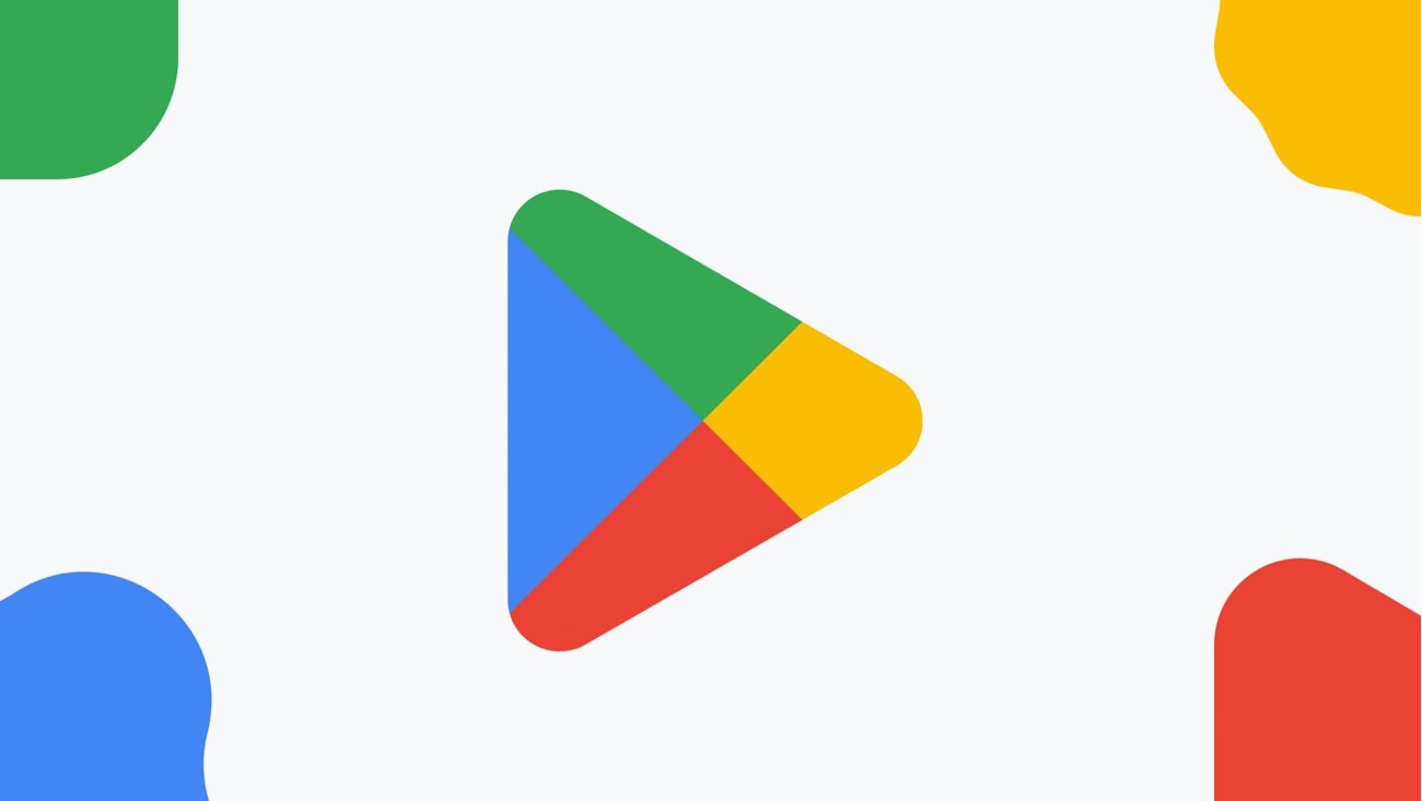 Google Play y las tiendas de terceros