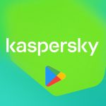 Google elimina Kaspersky de Play Store