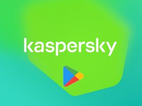 Google elimina Kaspersky de Play Store