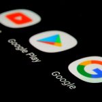 Google permitirá más tienda de aplicaciones de terceros en Android