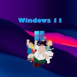 Grave fallo de seguridad en Windows 11 24H2