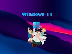 Grave fallo de seguridad en Windows 11 24H2