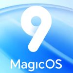 Honor MagicOS 9 basado en Android 15