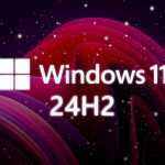 Instalar Windows 11 24H2 con Flyby11