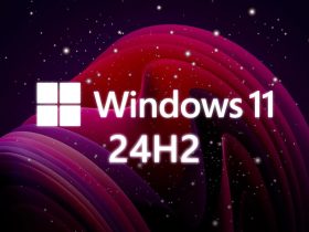 Instalar Windows 11 24H2 con Flyby11