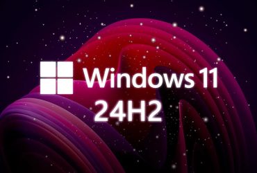 Instalar Windows 11 24H2 con Flyby11