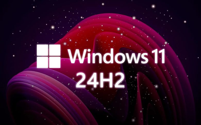 Instalar Windows 11 24H2 con Flyby11