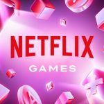 Juegos de Netflix