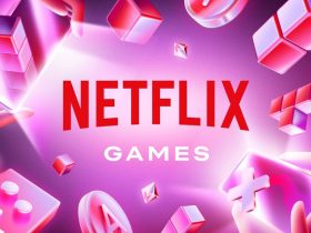 Juegos de Netflix