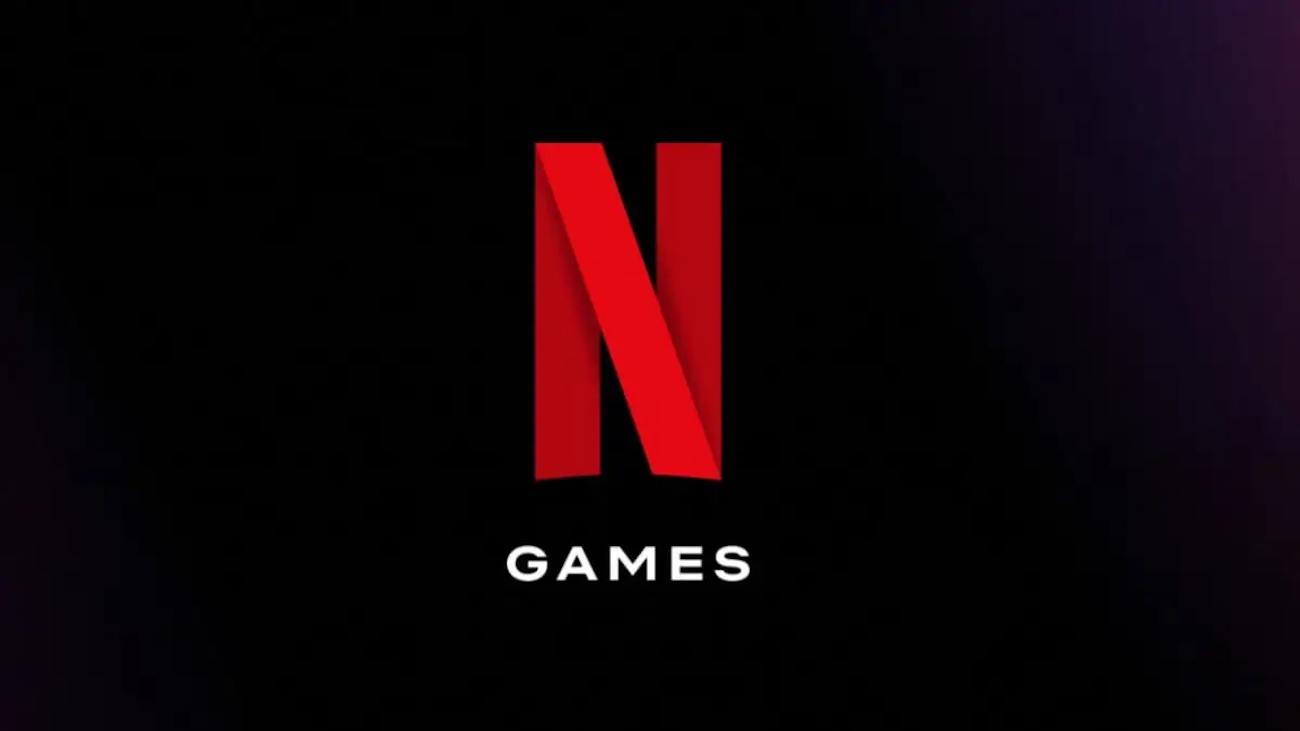 Juegos de Netflix