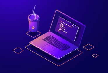 Linux es El Mejor OS para Programar