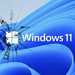 Microsoft Detendrá la actualización Windows 11 24H2