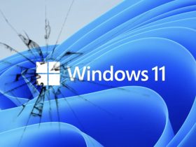 Microsoft Detendrá la actualización Windows 11 24H2