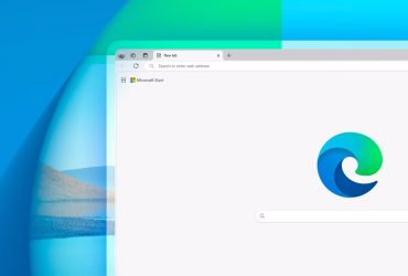 Microsoft Edge será mucho más rápido