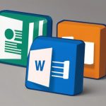 Microsoft Office 2024