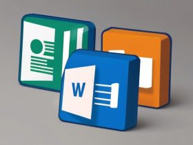 Microsoft Office 2024