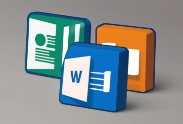 Microsoft Office 2024