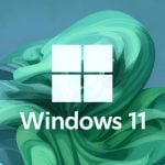 Microsoft permitirá Puntos de Acceso de 6 GHz en Windows 11