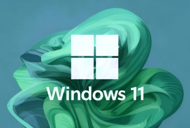 Microsoft permitirá Puntos de Acceso de 6 GHz en Windows 11