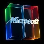 Microsoft recomienda una nueva PC para actualizar a Windows 11