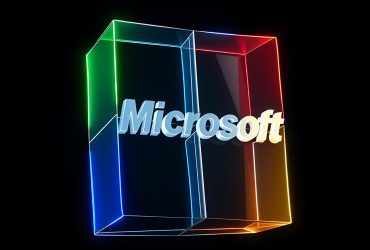 Microsoft recomienda una nueva PC para actualizar a Windows 11