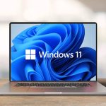 Microsoft suspende las maquinas virtuales de Windows 11