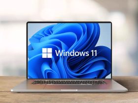 Microsoft suspende las maquinas virtuales de Windows 11