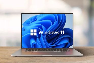 Microsoft suspende las maquinas virtuales de Windows 11