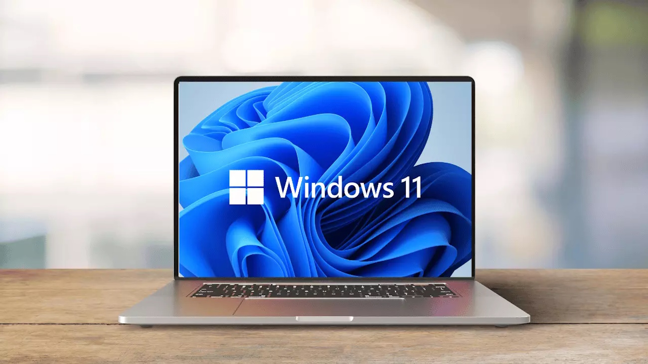 Microsoft suspende las maquinas virtuales de Windows 11