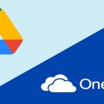 Migrar datos de Microsoft OneDrive a Google Drive