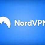 NordVPN Lanza su Aplicación para Windows