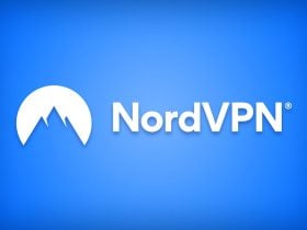 NordVPN Lanza su Aplicación para Windows