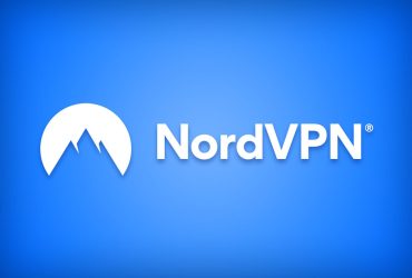 NordVPN Lanza su Aplicación para Windows