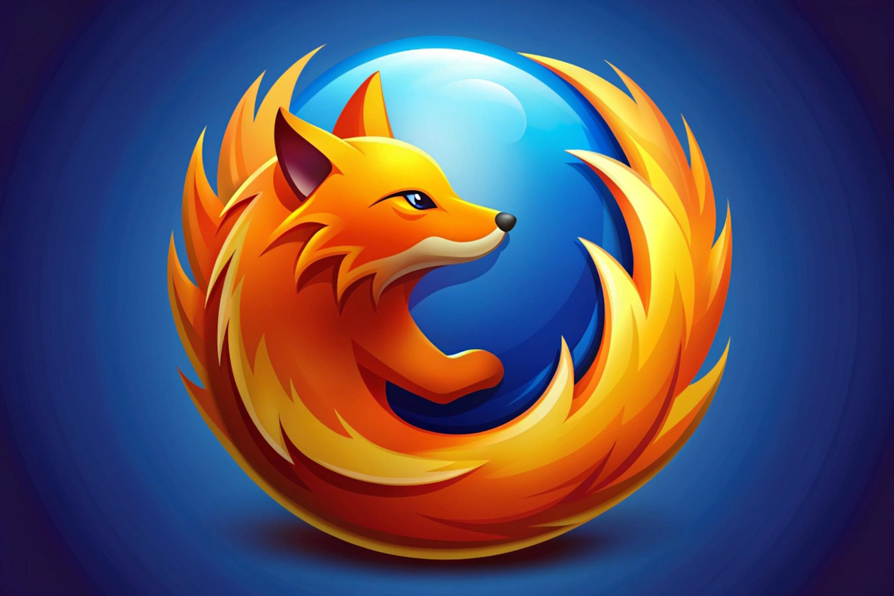 Novedades de Firefox 131.0.3