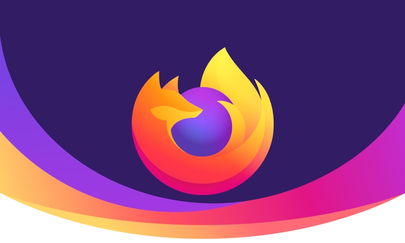 Novedades de Firefox 132