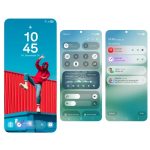 Novedades de One UI 7 de Samsung