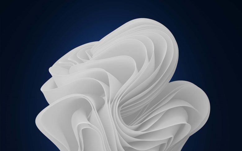 Novedades de Windows 11 KB5044284 y KB5044285