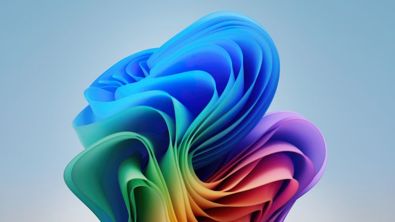 Novedades de Windows 11 KB5044380