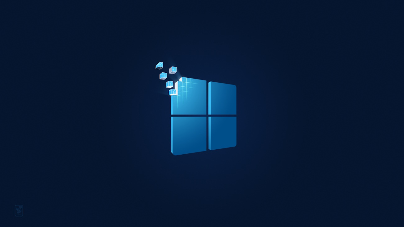 Novedades de Windows 11 KB5044384